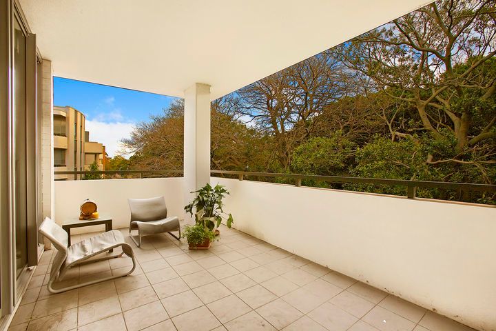 22/104 Joynton Avenue, ZETLAND, NSW 2017