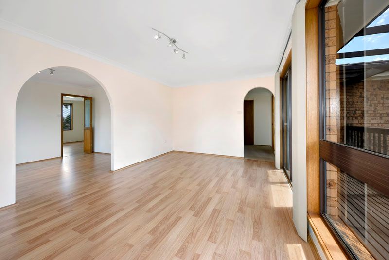 24 Sheoak Place, ALFORDS POINT, NSW 2234
