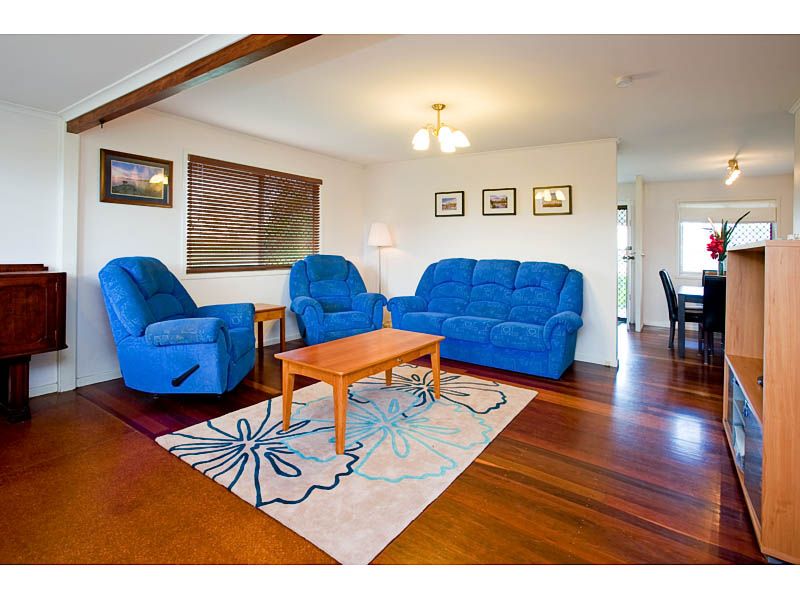 29 Pareena Crescent, MANSFIELD, QLD 4122