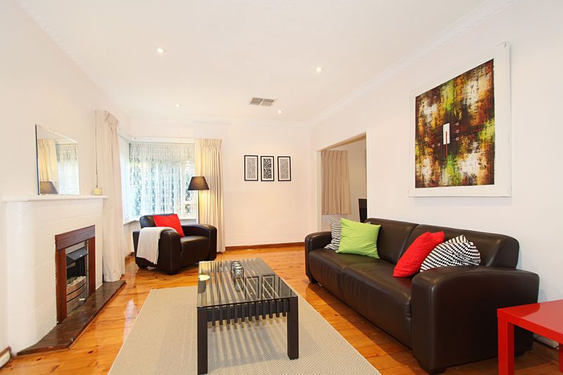 5 Lerina Street, OAKLEIGH EAST, VIC 3166