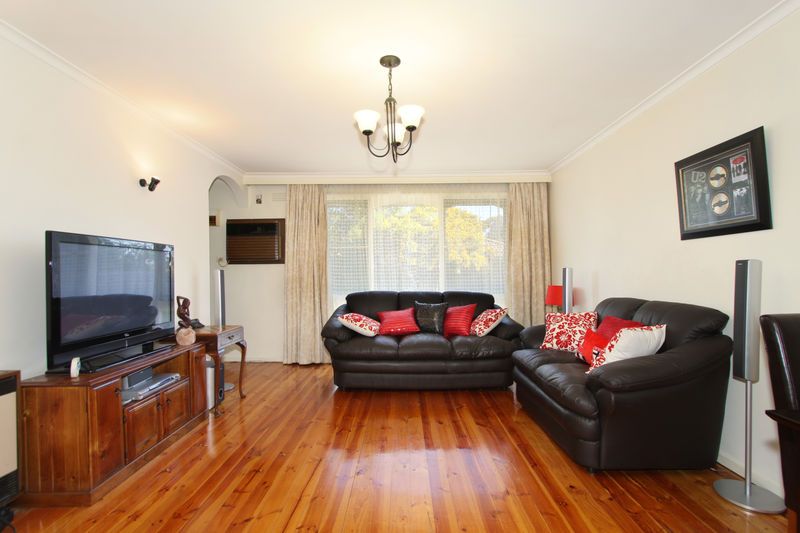 4/233 Warrigal Road, CHELTENHAM, VIC 3192