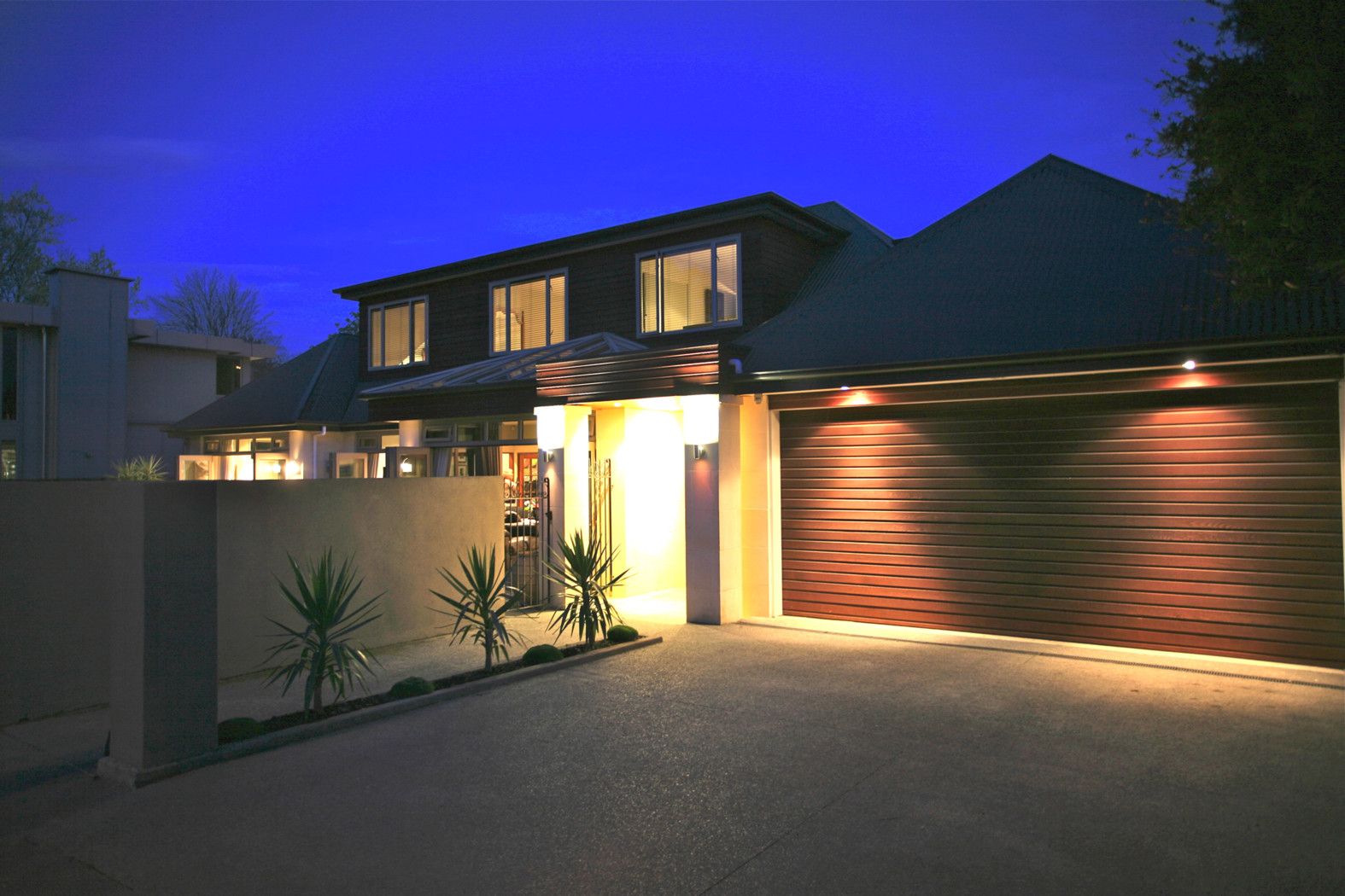 23a Thorrington Road, CASHMERE, Christchurch City
