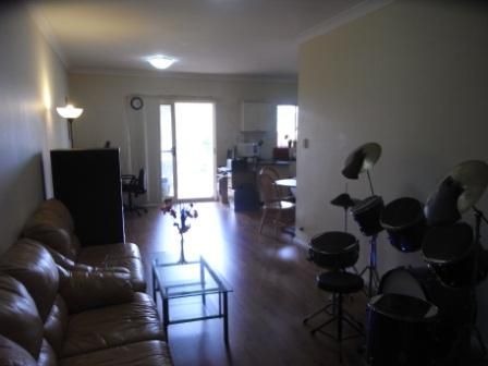 8/40-42 Queen Victoria Street, BEXLEY, NSW 2207