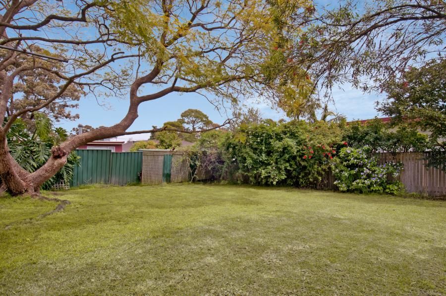 54 Yetholme Avenue, BAULKHAM HILLS, NSW 2153
