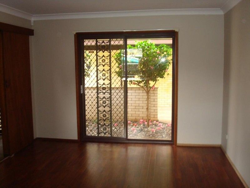6 Garnet Street, DUBBO, NSW 2830