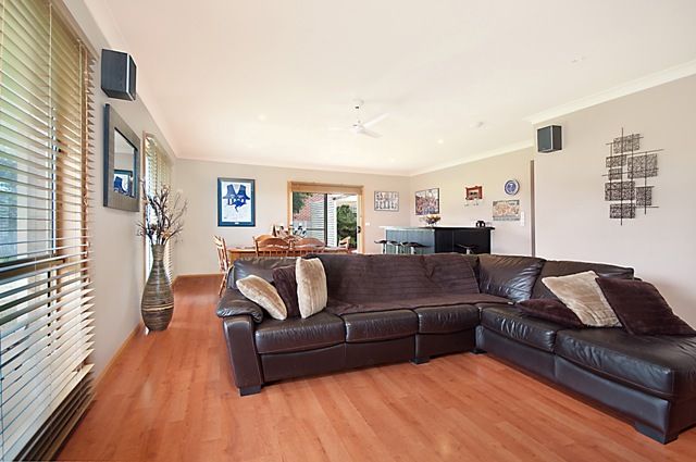 14 Melanesia Court, WARRNAMBOOL, VIC 3280