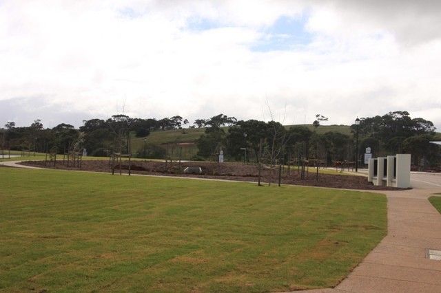 Lot 154 Pipers Crest, STRATHALBYN, SA 5255
