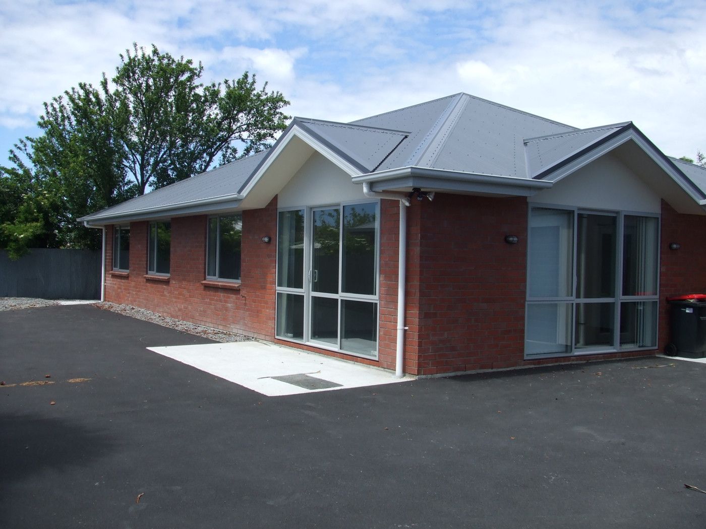 108 B Rattray Street, Riccarton, Christchurch City
