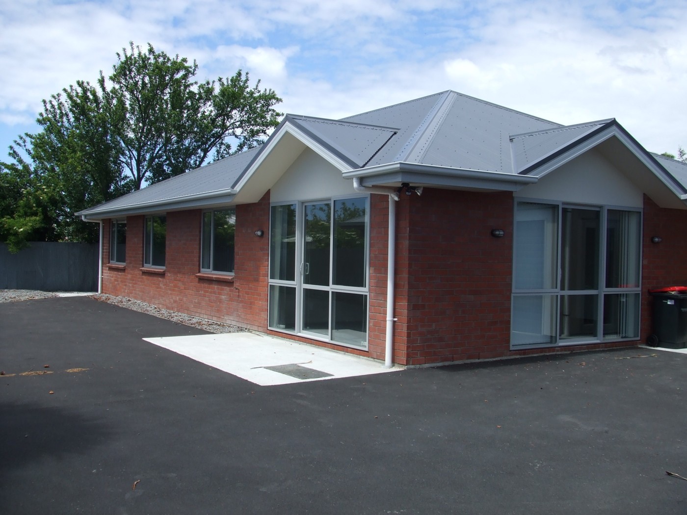 108 B Rattray Street, Riccarton, Christchurch City