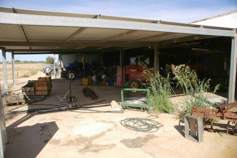 Lot/92 Twentysixth Street, RENMARK, SA 5341