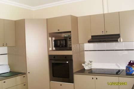 EDMONTON, QLD 4869