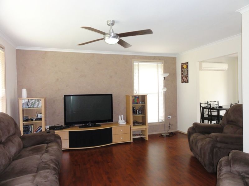 32 Penrose Drive, DAPTO, NSW 2530