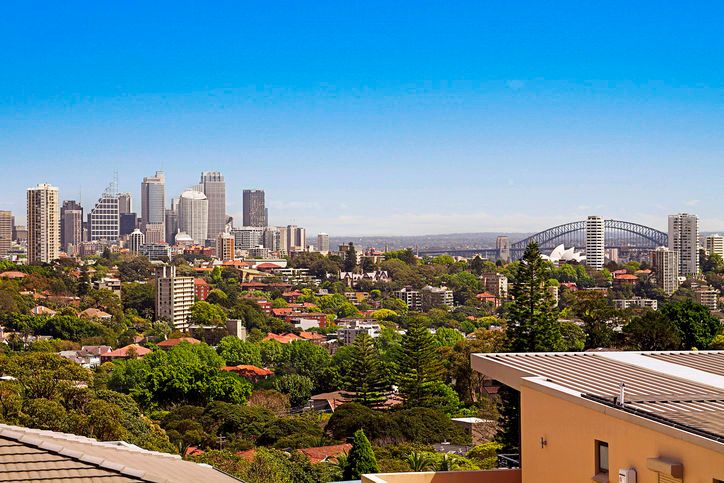 48 Streatfield Road, BELLEVUE HILL, NSW 2023
