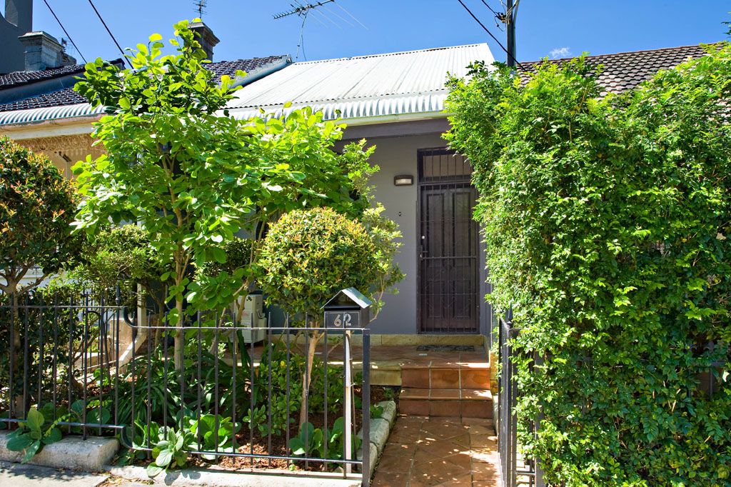 62 Edgeware Road, ENMORE, NSW 2042
