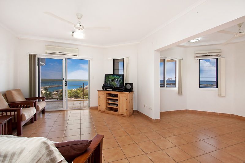5 Cardona Court, DARWIN NT 0800