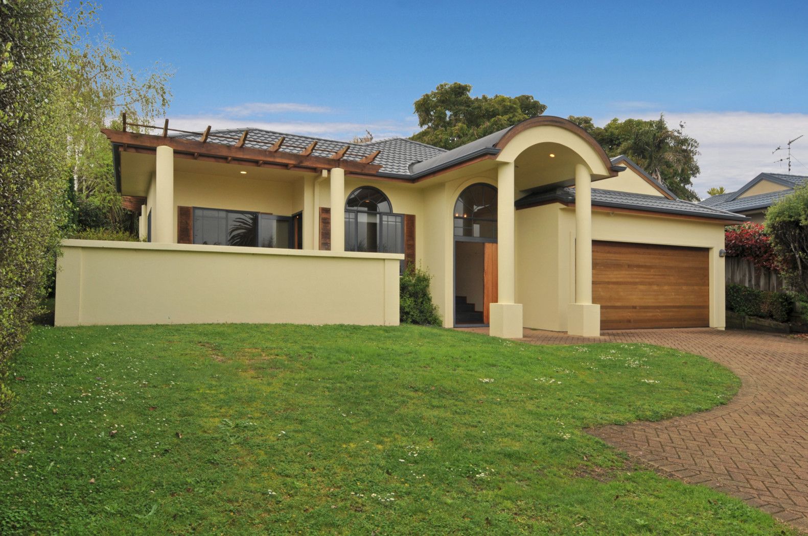 35 Buckingham Place, BETHLEHEM, Tauranga City