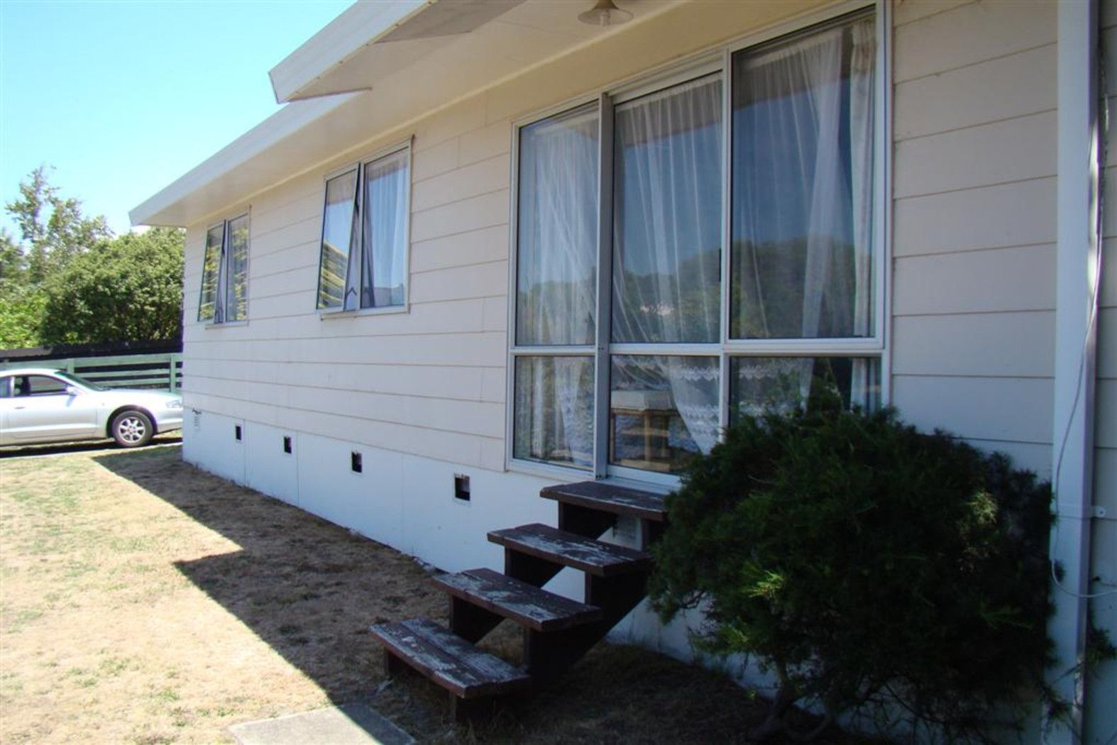 18B GARNET Drive, Papamoa, Tauranga City