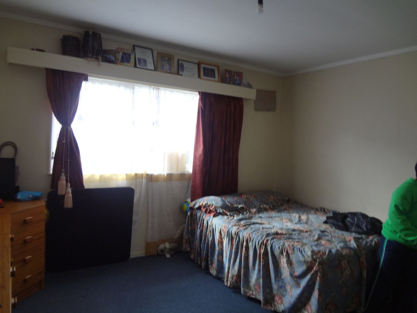 4/30 Park Avenue, PAPATOETOE, Manukau City