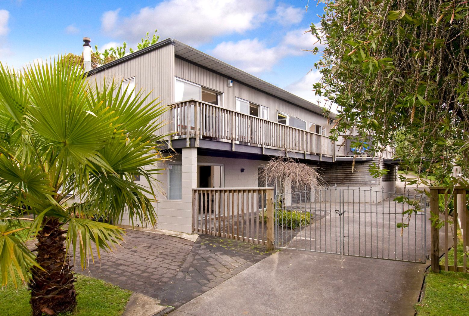10 Juliet Avenue, Howick, Manukau City