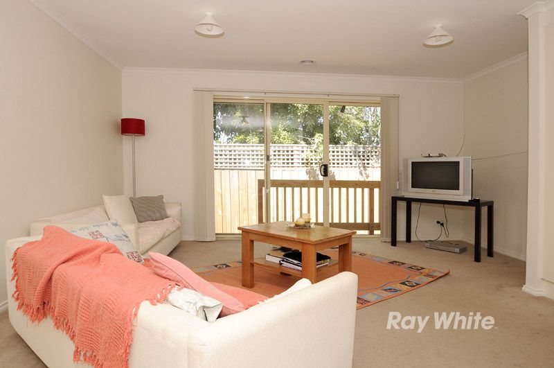 2/9 Conn Street, FERNTREE GULLY, VIC 3156