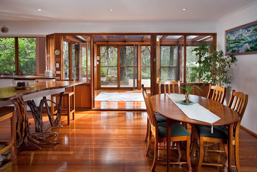 71 Clarence Road, BLACKHEATH, NSW 2785