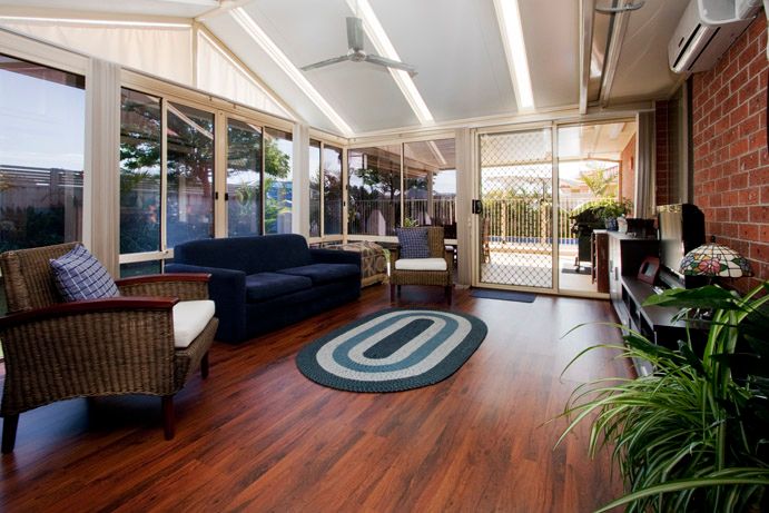 11 Eucalyptus Avenue, WORRIGEE, NSW 2540
