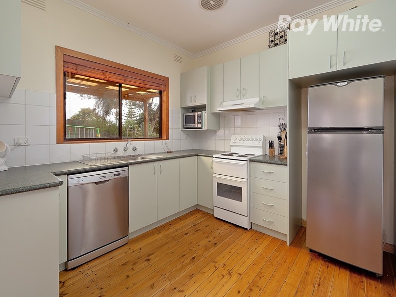 239 Butt Street, EAST ALBURY, NSW 2640