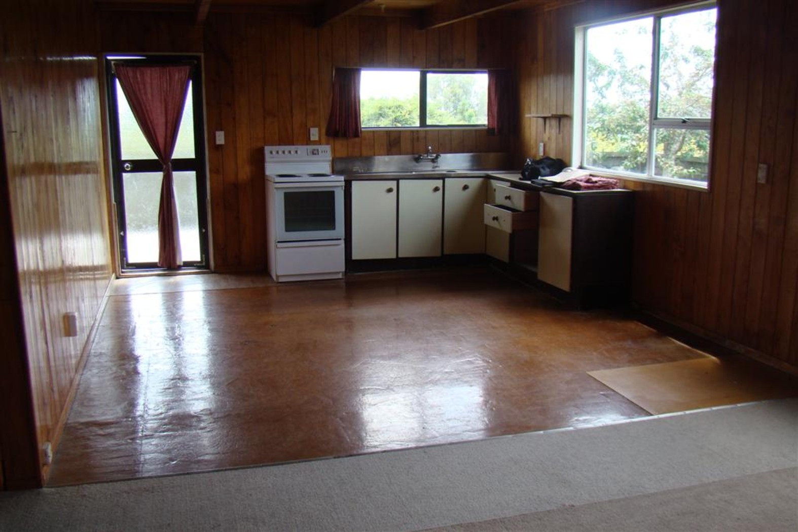 48 TE MATAI Road, TE PUKE, Western Bay Of Plenty District