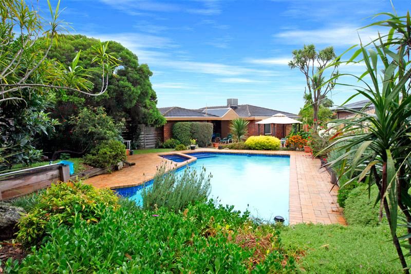 61 Boston Road, BUNDOORA VIC 3083