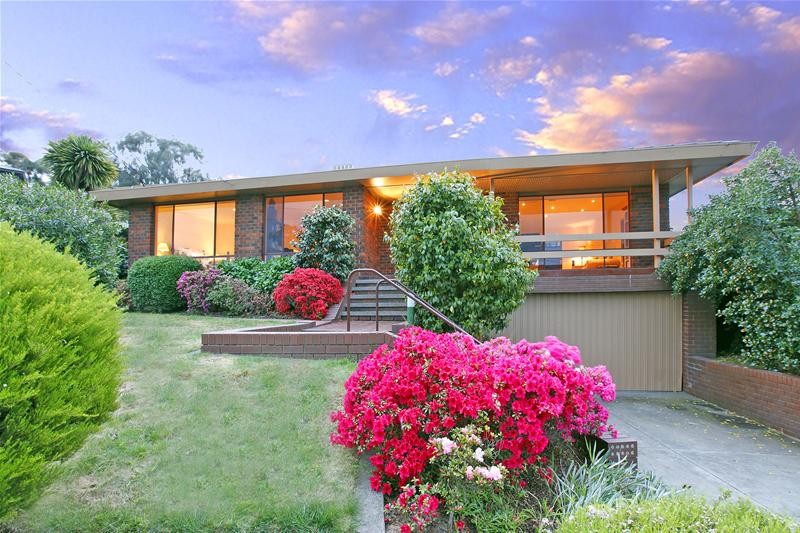 61 Boston Road, BUNDOORA, VIC 3083