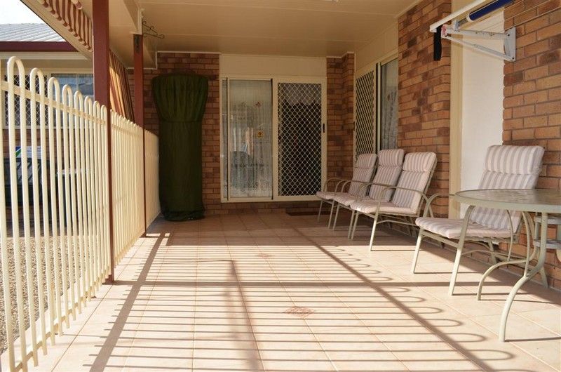 4 Helston Street, TELINA, QLD 4680