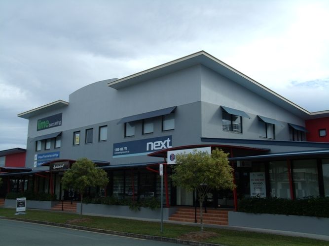 Pt 12 / 68 Jessica Boulevard, MINYAMA, QLD 4575