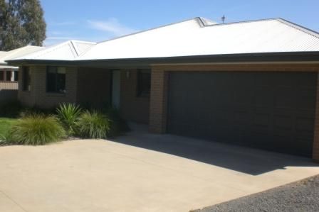 127 Bank Street, HOWLONG, NSW 2643