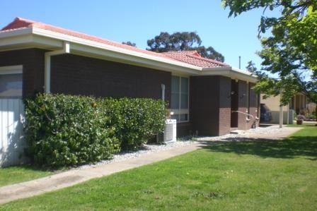 100 Kennedy Street, HOWLONG, NSW 2643