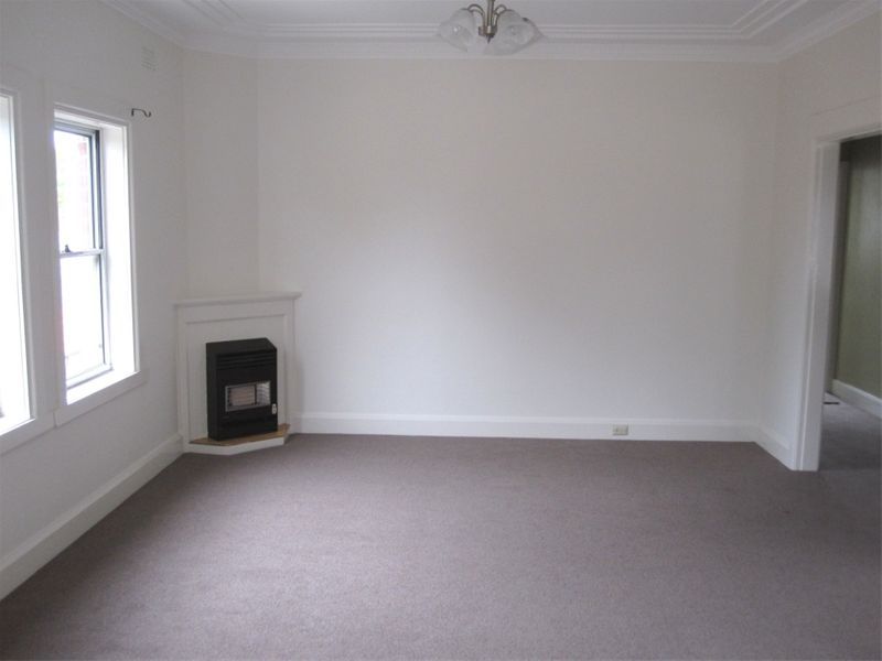 2/109 New South Head Road *DEPOSIT TAKEN*, VAUCLUSE, NSW 2030