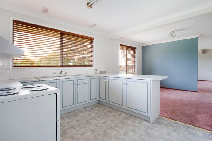 6 Alverstoke Close, BOMADERRY, NSW 2541