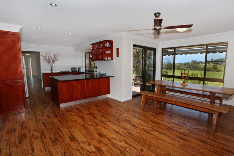 28 East View Court, MAROOCHY RIVER, QLD 4561