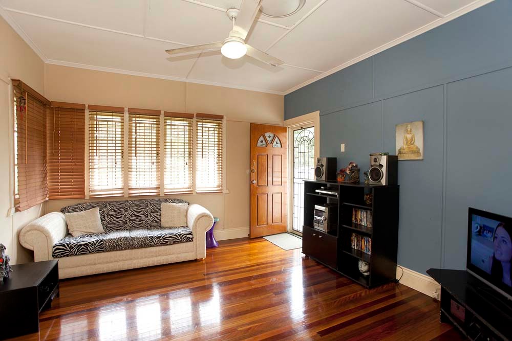 109 Kentish Street, MOUNT GRAVATT EAST, QLD 4122