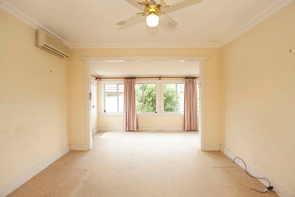 41 Ansdell Street, MOUNT GRAVATT, QLD 4122