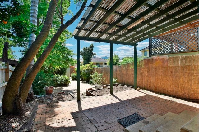 113 Railway Street, PARRAMATTA, NSW 2150