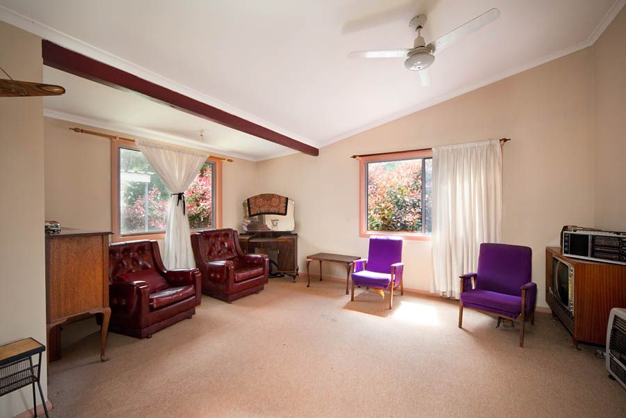 BLACKHEATH, NSW 2785