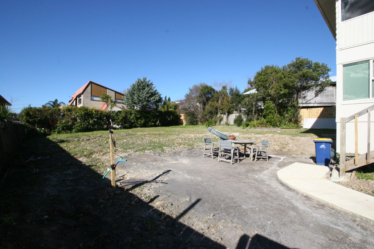 11A Watea Road, TORBAY, North Shore City