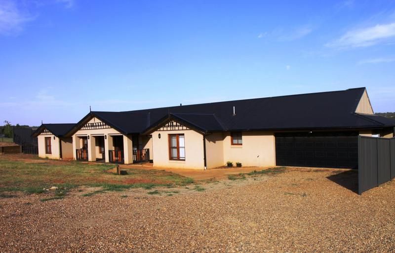 36 Hills Street, YOUNG NSW 2594