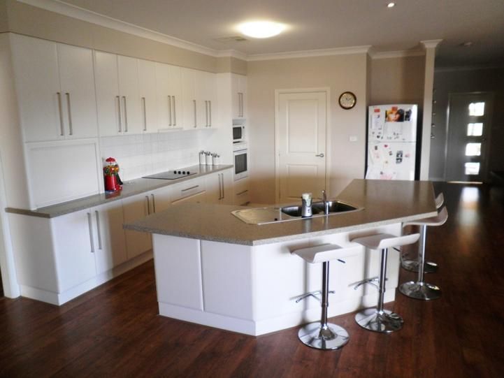 7 Petticoat Lane, YOUNG, NSW 2594
