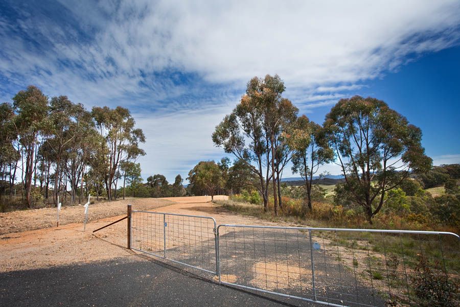 Lot 34 Baaners Lane, LITTLE HARTLEY, NSW 2790