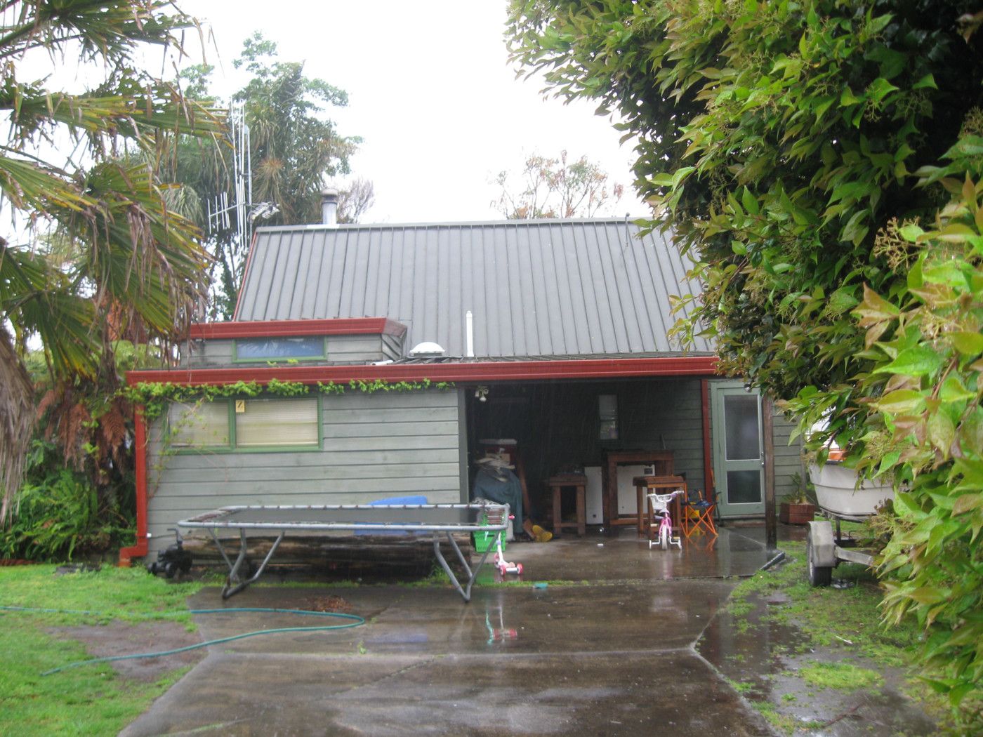 18b Topaz Drive, Papamoa, Tauranga City