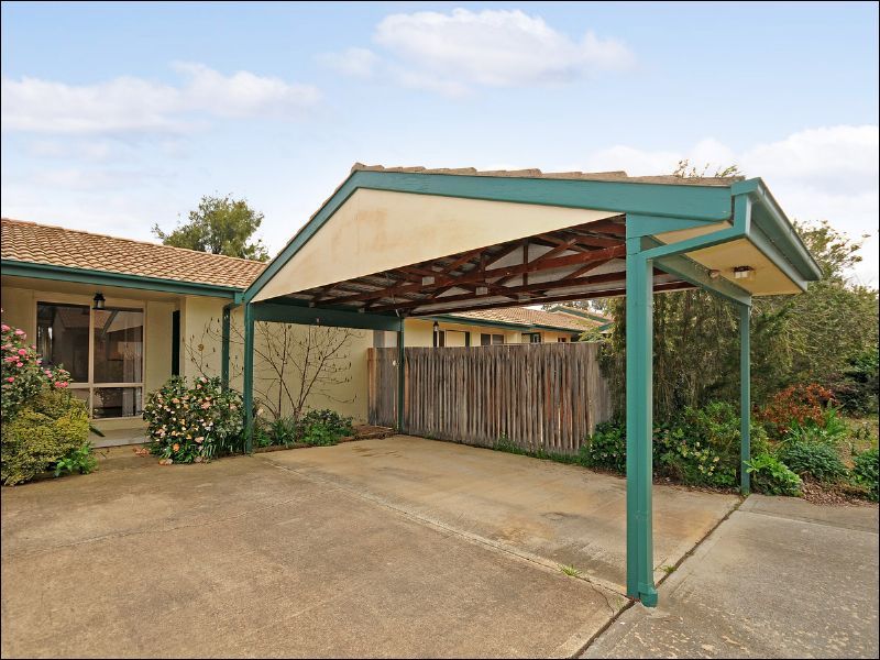 9/17 Brudenell Drive, JERRABOMBERRA, NSW 2619