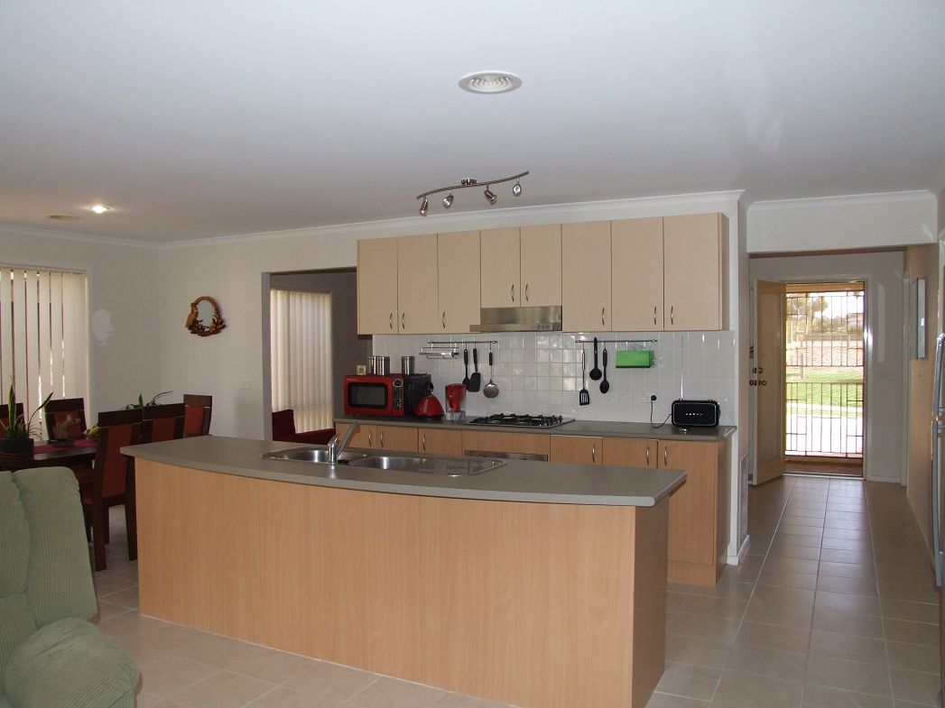 675 High Street, MELTON WEST, VIC 3337