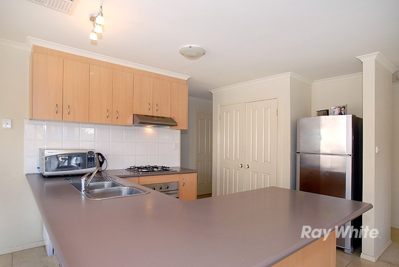 59 Fairhaven Boulevard, CRANBOURNE, VIC 3977