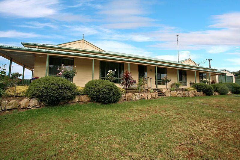 16  Golding Street, GOOLWA BEACH SA 5214